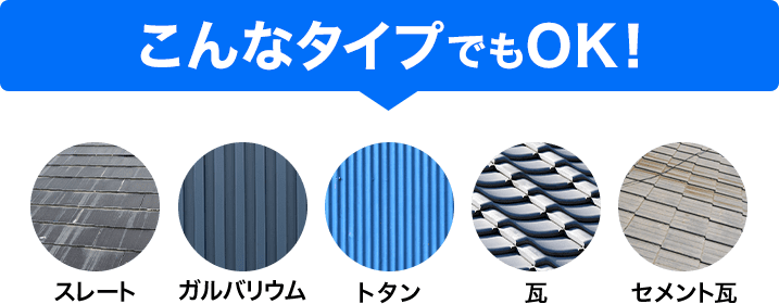 タイプ