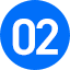 02
