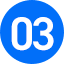03