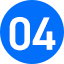 04