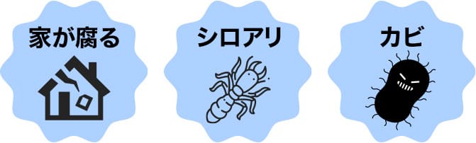 3大
