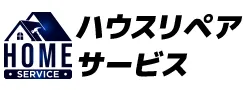 ロゴ